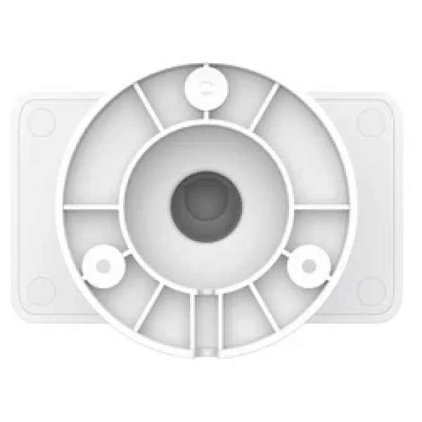 Xiaomi Cw100 Dual 3 Mp Gece Görüşlü Dış Mekan Ip Wi-Fi Güvenlik Kamerası - Görsel 5