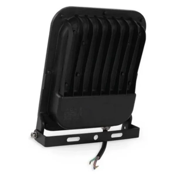ACK AT62-05002 50 W Gün Işığı Projektör - Görsel 3
