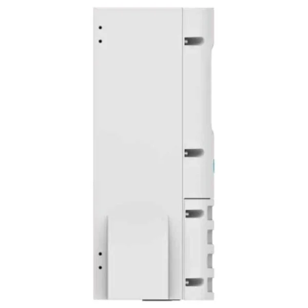 Deye 6kw 48v Mppt Tam Sinüs Akıllı İnverter Off-Grid - Görsel 7