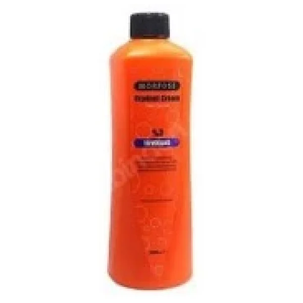 Morfose 1000 Ml %3 10 Vol Oksidan Kremi - Görsel 4