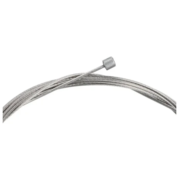 Sram 1.1 Vites Teli - Görsel 5