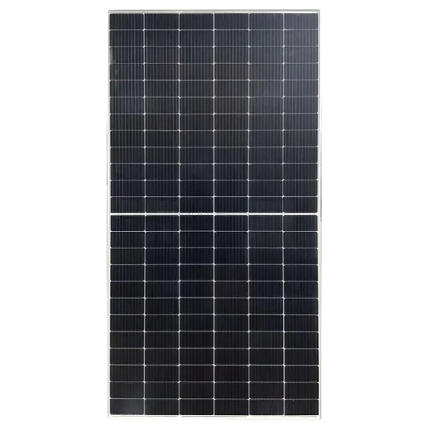 Yapısolar 6 Kw Mppt Monofaze Hazır Solar Enerji Paketi - Görsel 5