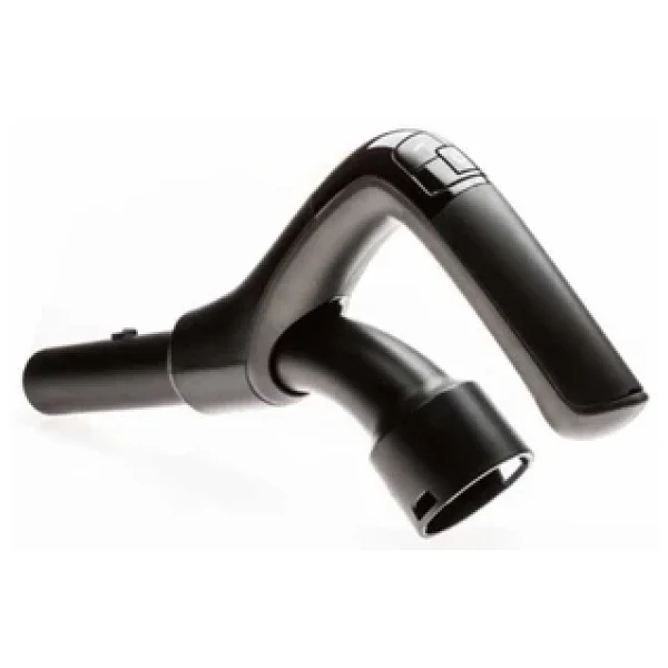 Philips Cp0290/01 Ergo Uzaktan Kumanda Sapı - Görsel 3