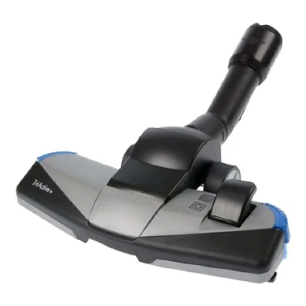 Philips Uyumlu Powerpro Ultimate Triactive Süpürücü Başlık - Görsel 3