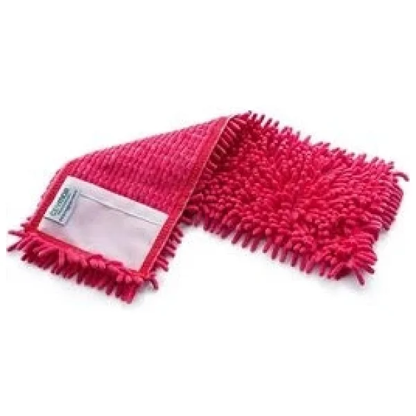 Ceymop Mikrofiber 50 Cm Makarna Mop - Görsel 6