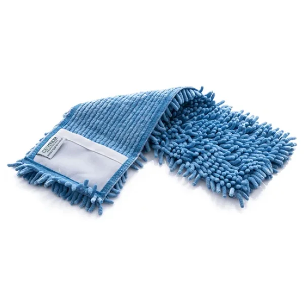 Ceymop Mikrofiber 50 Cm Makarna Mop - Görsel 9