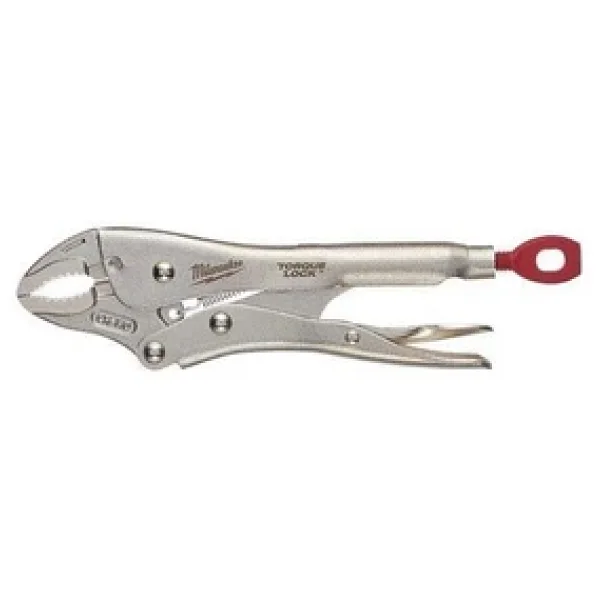 Milwaukee 4932471732 Torque Lock V 170 Mm Çene Ayarlı Pense - Görsel 4