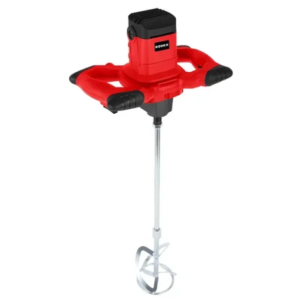 Rodex Rdx3945 2200 W Karıştırıcı - Görsel 3