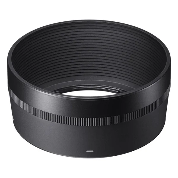 Sigma 30mm F/1.4 Dc Dn Contemporary Lens - Görsel 7