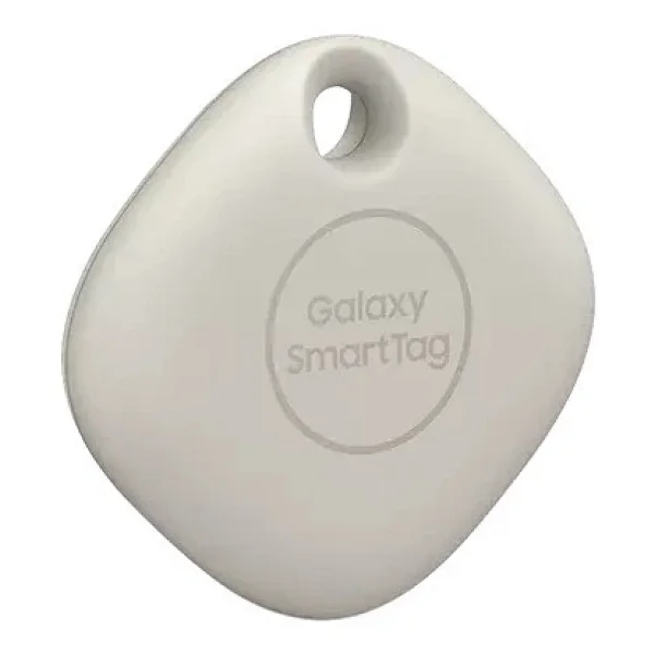 Samsung Galaxy Smarttag El-T5300 Kablosuz Akıllı Tag - Görsel 3