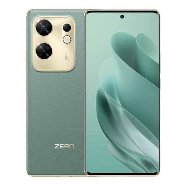 Infinix Zero 30 256 GB