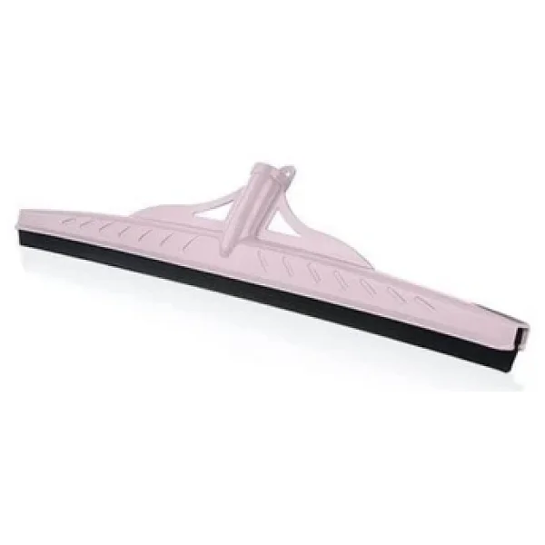 Titiz Tp-556 Çift Uçlu Çekçek Çekpas Yersil Çeksil Kauçuk Lastikli Vidalı - 55 Cm. - 1 Adet - Görsel 3