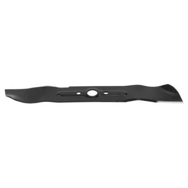 Worx Wa0027 34 Cm Çim Biçme Makinesi Yedek Bıçağı - Görsel 5