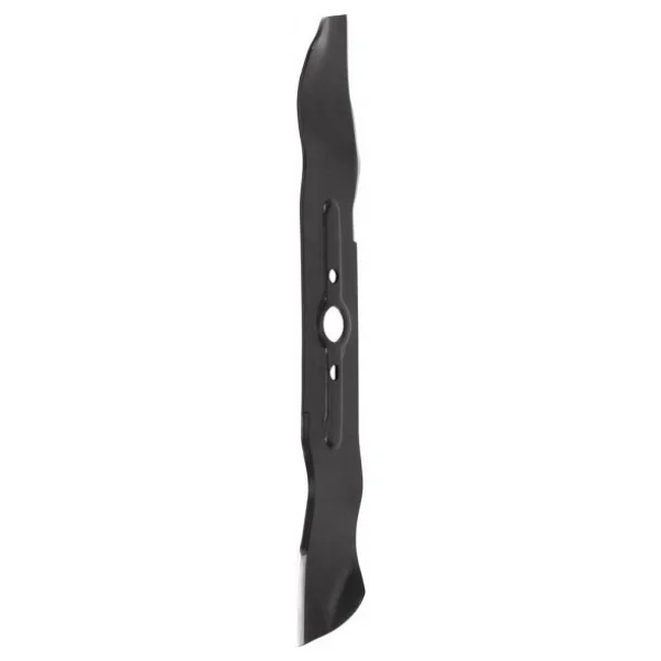 Worx Wa0027 34 Cm Çim Biçme Makinesi Yedek Bıçağı - Görsel 6