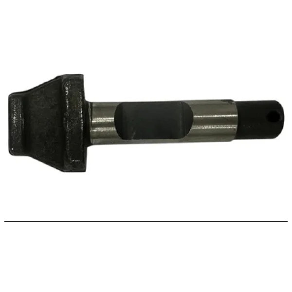 Einhell 413913101110 Durdurma Kolu Uç Tutucu Pim - Einhell Tc-Dh 50 - Görsel 5