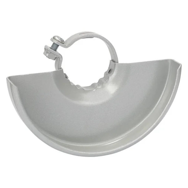 Bosch 1619p06548 125mm Avuç Taşlama İçin Kapaksız Koruma Siperi - Görsel 4