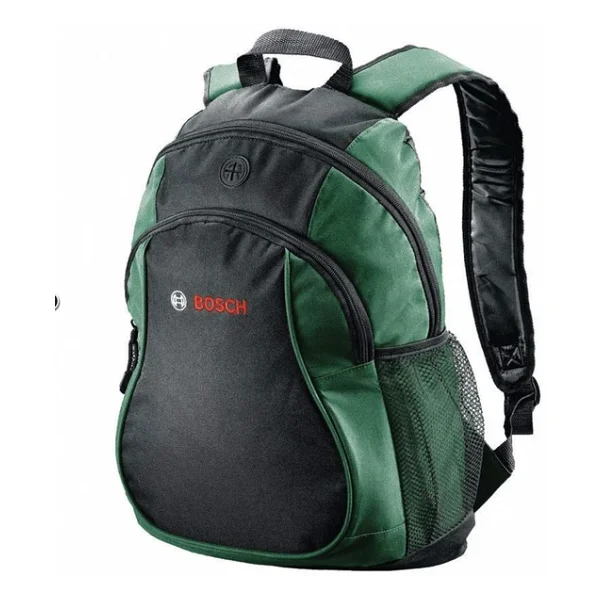 Bosch Çok Amaçlı Montaj Seti 132 Parça - 1600a02z9b + Bosch Sırt Çantası - Görsel 4