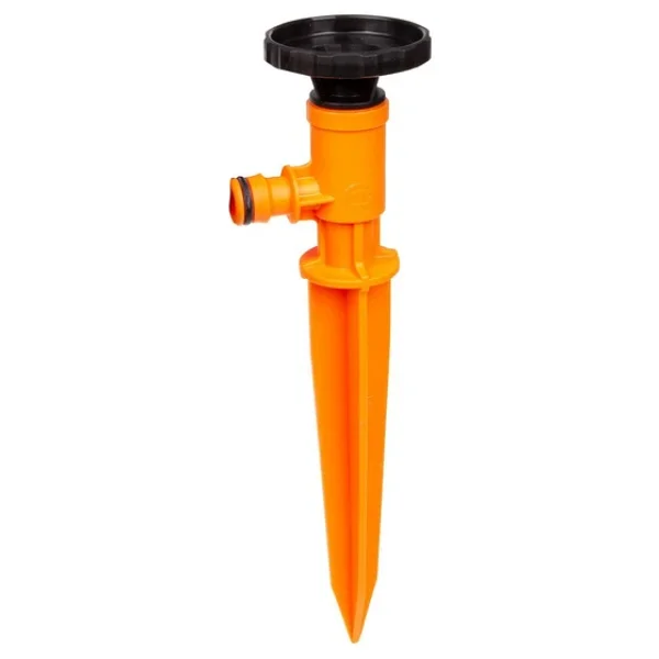 Gf 8000-5619 Dairesel Sabit Kazıklı Fiskiye - Görsel 3