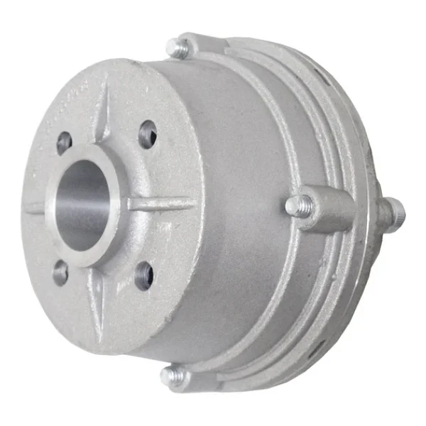 Antrac 20454030094 Balata Komple - Antrac 200 - Görsel 4
