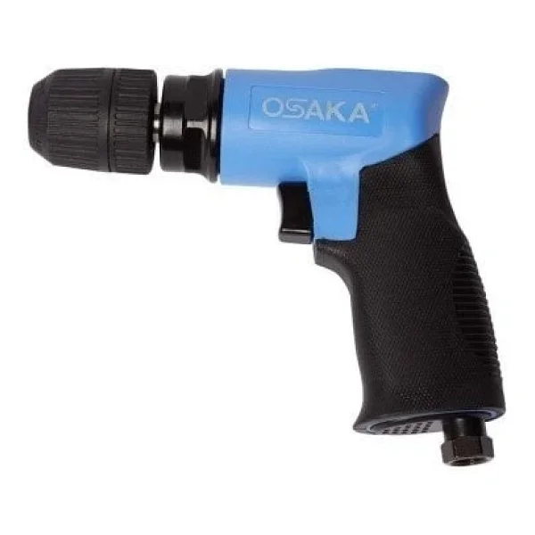 Osaka Opt 230 Matkap - Görsel 4