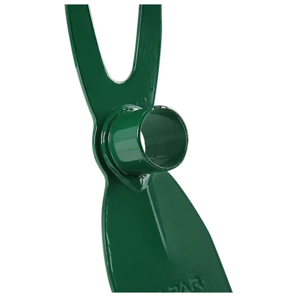 Yapar 99061 70x225 Mm Sapsız Çatal Çiçek Çapası - Görsel 4