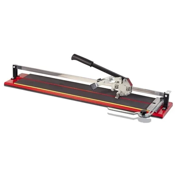 Kristal Mercan 355 39 1000mm Seramik Kesme Makinası - Görsel 3