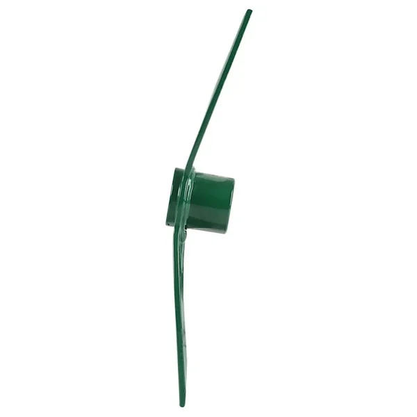 Yapar 99061 70x225 Mm Sapsız Çatal Çiçek Çapası - Görsel 5