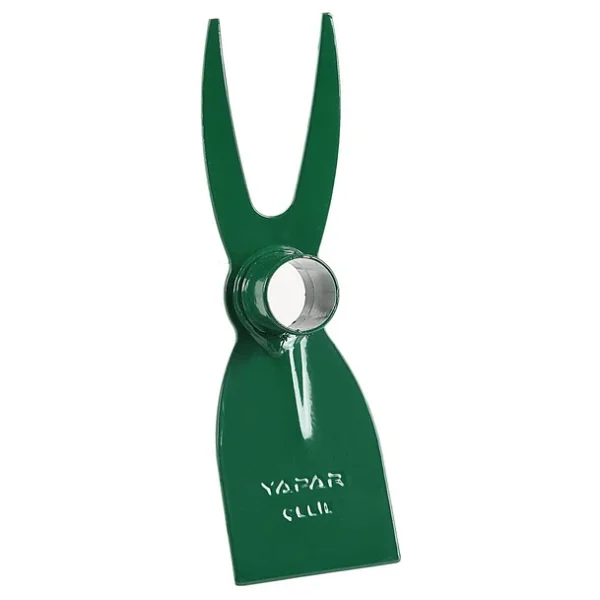 Yapar 99061 70x225 Mm Sapsız Çatal Çiçek Çapası - Görsel 3