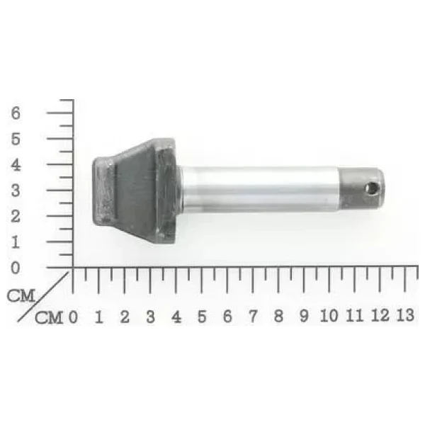 Einhell 413913101110 Durdurma Kolu Uç Tutucu Pim - Einhell Tc-Dh 50 - Görsel 4