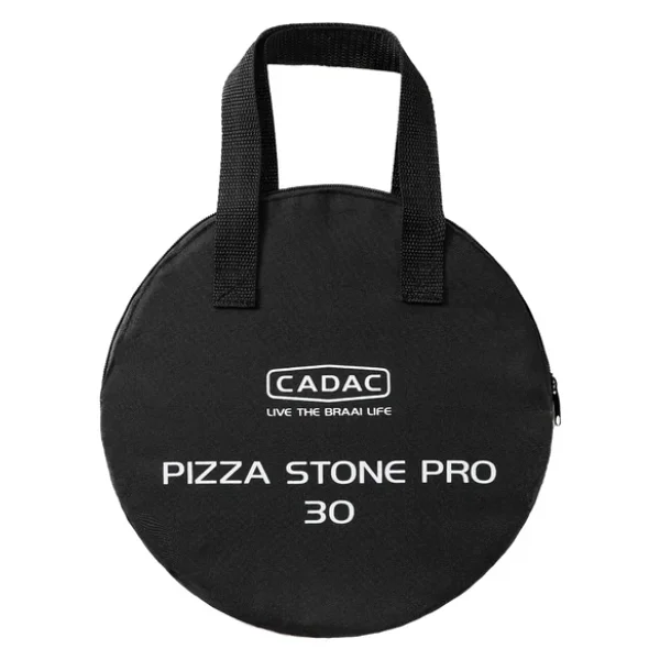 Cadac Pro 30 Pizza Taşı 25cm - Görsel 5