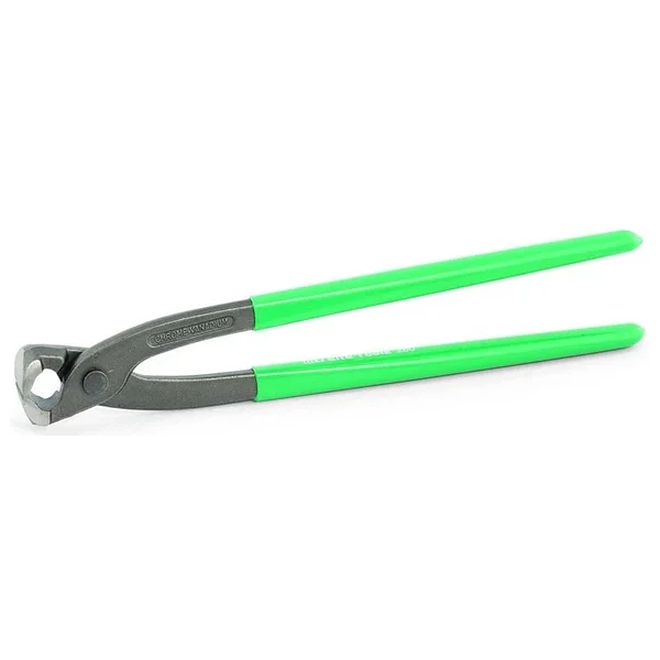 Elta 3832150225 225 Mm Betoncu Kerpeteni - Görsel 3
