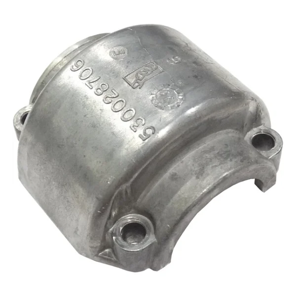 Husqvarna 530028706 Silindir Alt Kapak - Husqvarna 136, 137, 36, 2036 - Görsel 3