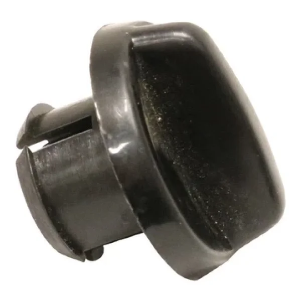 Zomax 4610d05 Hava Filitre Kapak Düğmesi - Zomax Zm2000, Zm4010, Zm4100, Zm4620, Zm5020, Zm5030 - Görsel 4