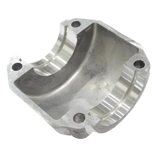 Husqvarna 530028706 Silindir Alt Kapak - Husqvarna 136, 137, 36, 2036 - Görsel 4