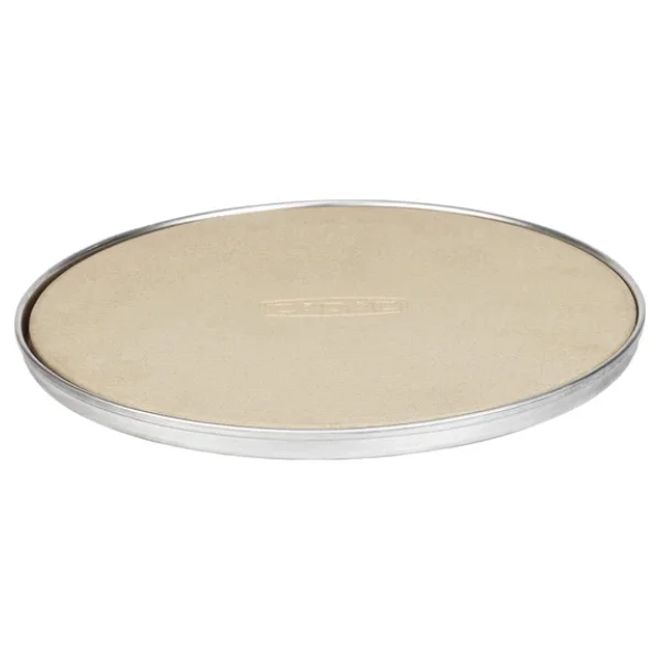 Cadac Pro 30 Pizza Taşı 25cm - Görsel 3