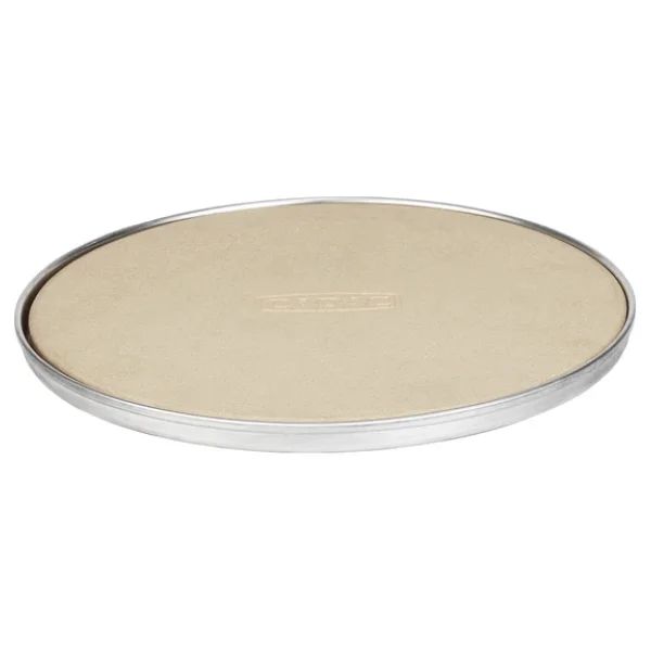 Cadac Pro 30 Pizza Taşı 25cm - Görsel 7
