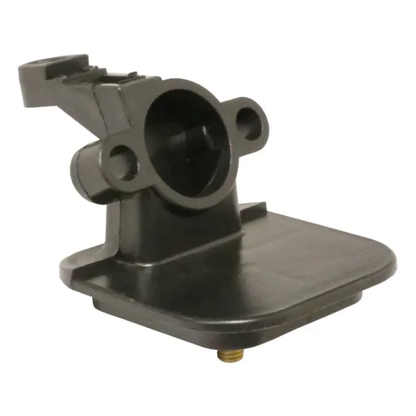 Zomax 4010b06 Hava Filitre Yatağı Alt - Zomax Zm4010, Zm4100, Zm4003 - Görsel 4