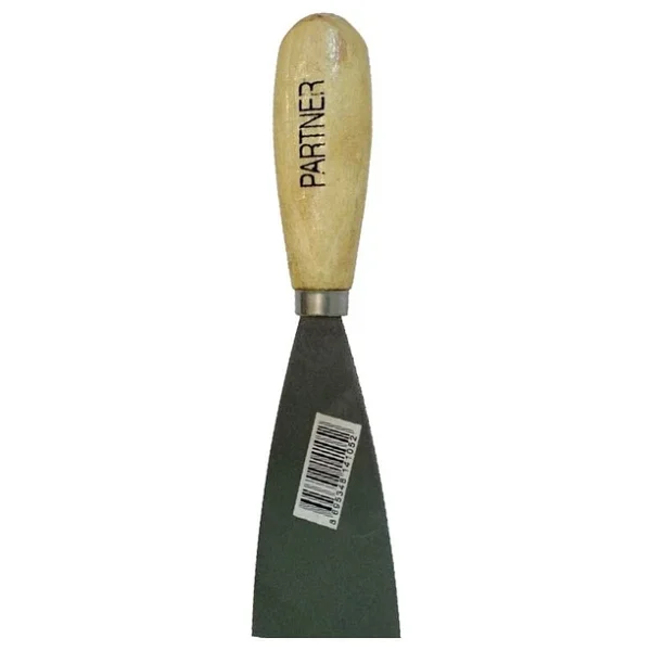 Partner Pt14108 80 Mm Spatula - Görsel 4