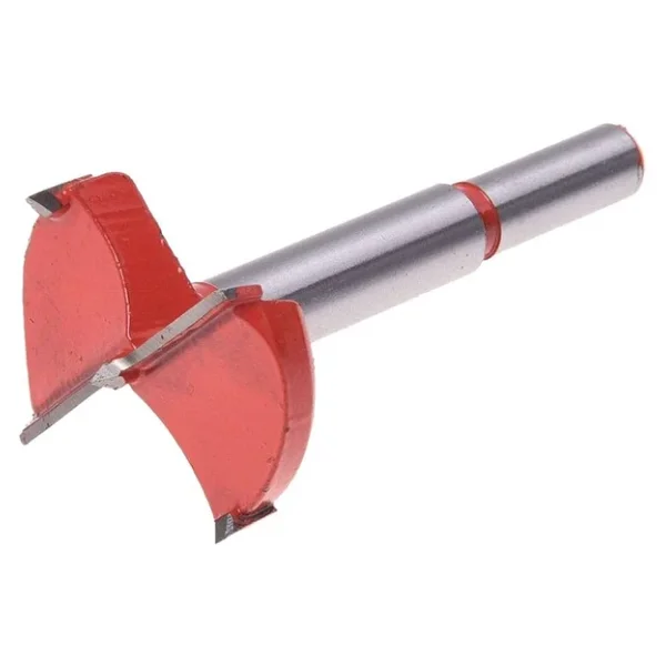 Topshop Th14426 Freze Bıçağı Taş Menteşe Tip 20x83mm - Görsel 3