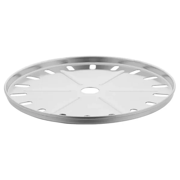 Cadac Pro 30 Pizza Taşı 25cm - Görsel 4