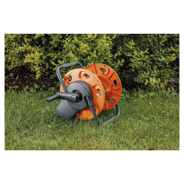 Gf 8000-5838 Hortum Makarası - Görsel 4
