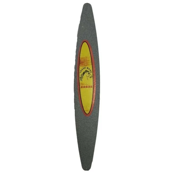 Gunas El Tirpani + Tirpan Tasi Hediyeli 60cm - Görsel 2
