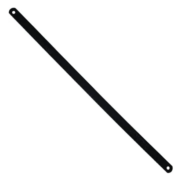 Knisaw Ks51913 Demir Testere Ucu Dar - Görsel 3