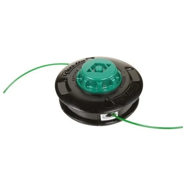 Oleo-Mac 63129008 Load&Go Misina Başlığı Kendinden Sarmalı 130mm - Görsel 5