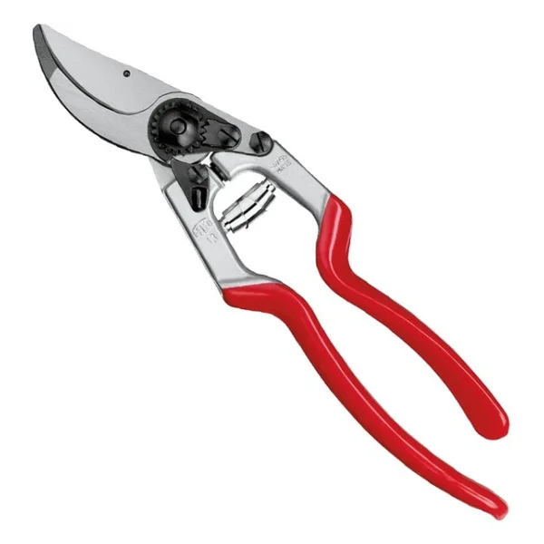 Felco 13 Budama Makası - Görsel 5