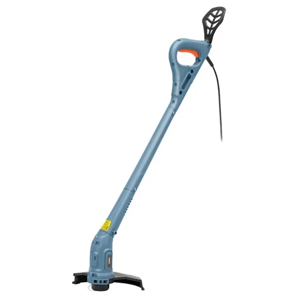 Senix A031020 250 W Elektrikli Misinalı Çim Biçme Makinesi - Görsel 4