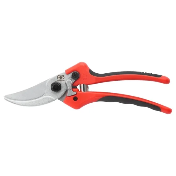 Felco 171l 21.5 Mm Budama Makası - Görsel 6