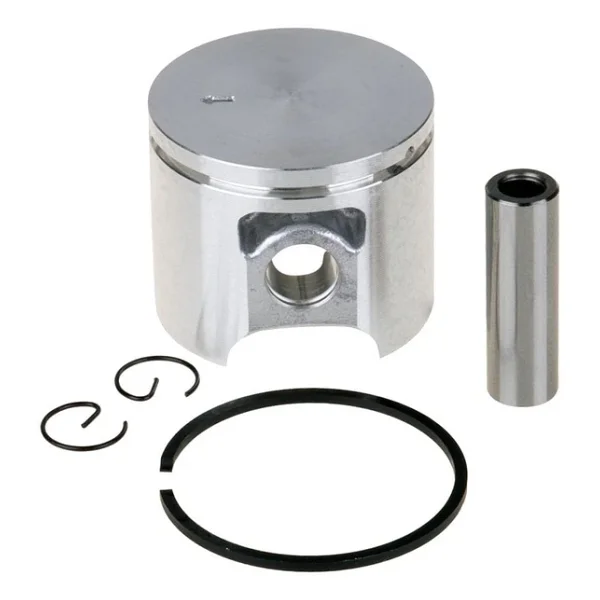 Veta Vp704 Piston 40mm - Oleo-Mac Gs35, Gs35c, Gs350, Gs350c, Efco Mt350, Mt3500 - Görsel 3