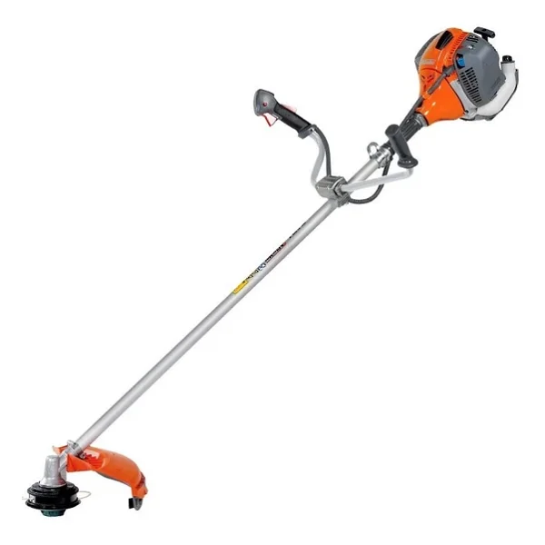 Oleo-Mac Bc 530 T 3.3 Hp Benzinli Yan Tırpan - Görsel 3