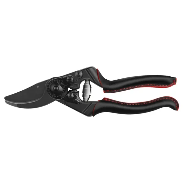 Felco 8 Premium Se 25 Mm Budama Makası - Görsel 5